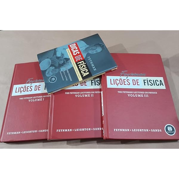 The Feynman Lectures on Physics, Vol. III: The New Millennium